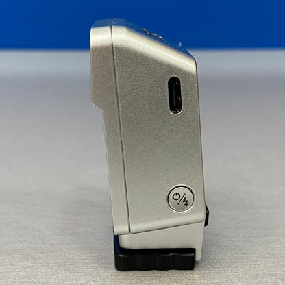 Godox iT22 (Sony) - iFlash TTL | Silver | NOVO