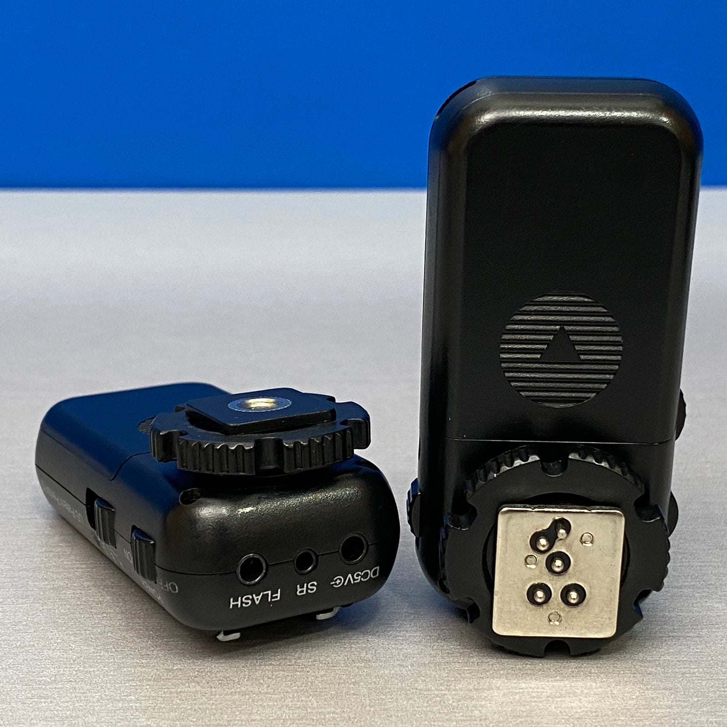 Phottix Strato II Multi (Receiver + Transmitter) - Nikon
