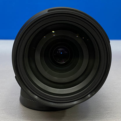 Tamron 17-70mm f/2.8 Di III-A VC RXD | Fujifilm | NOVA