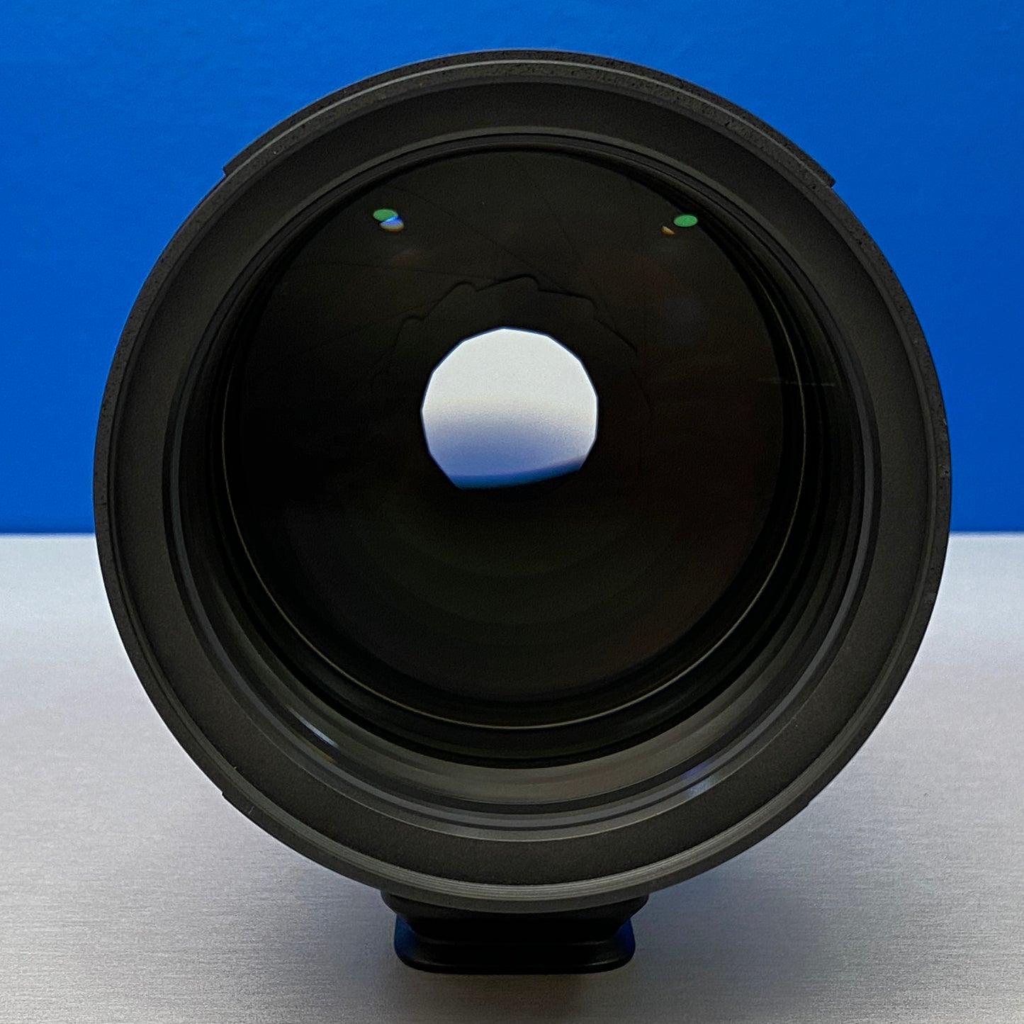 Sigma ART 135mm f/1.4 DG | Sony FE | NOVA