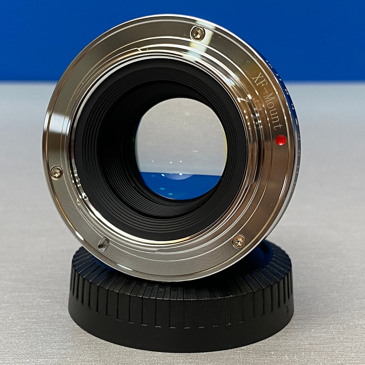 TTArtisan 35mm f/1.4 | Fujifilm