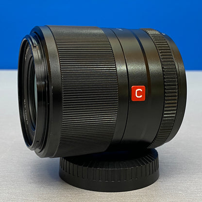 Viltrox AF 33mm f/1.4 STM ED IF | Fujifilm