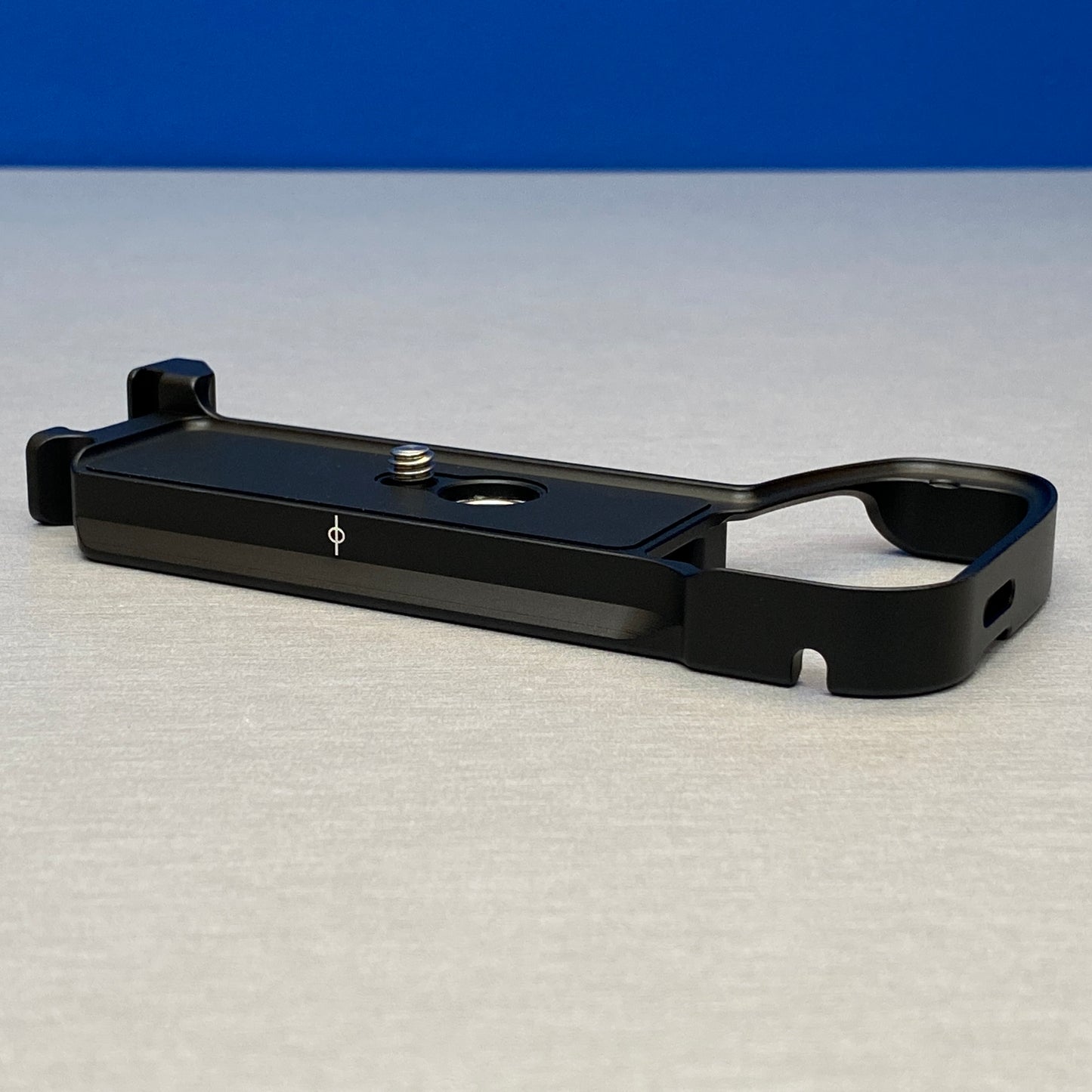 L-Plate | L-Bracket Leofoto Sony A6700 (NOVO)