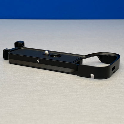 L-Plate | L-Bracket Leofoto Sony A6700 (NOVO)
