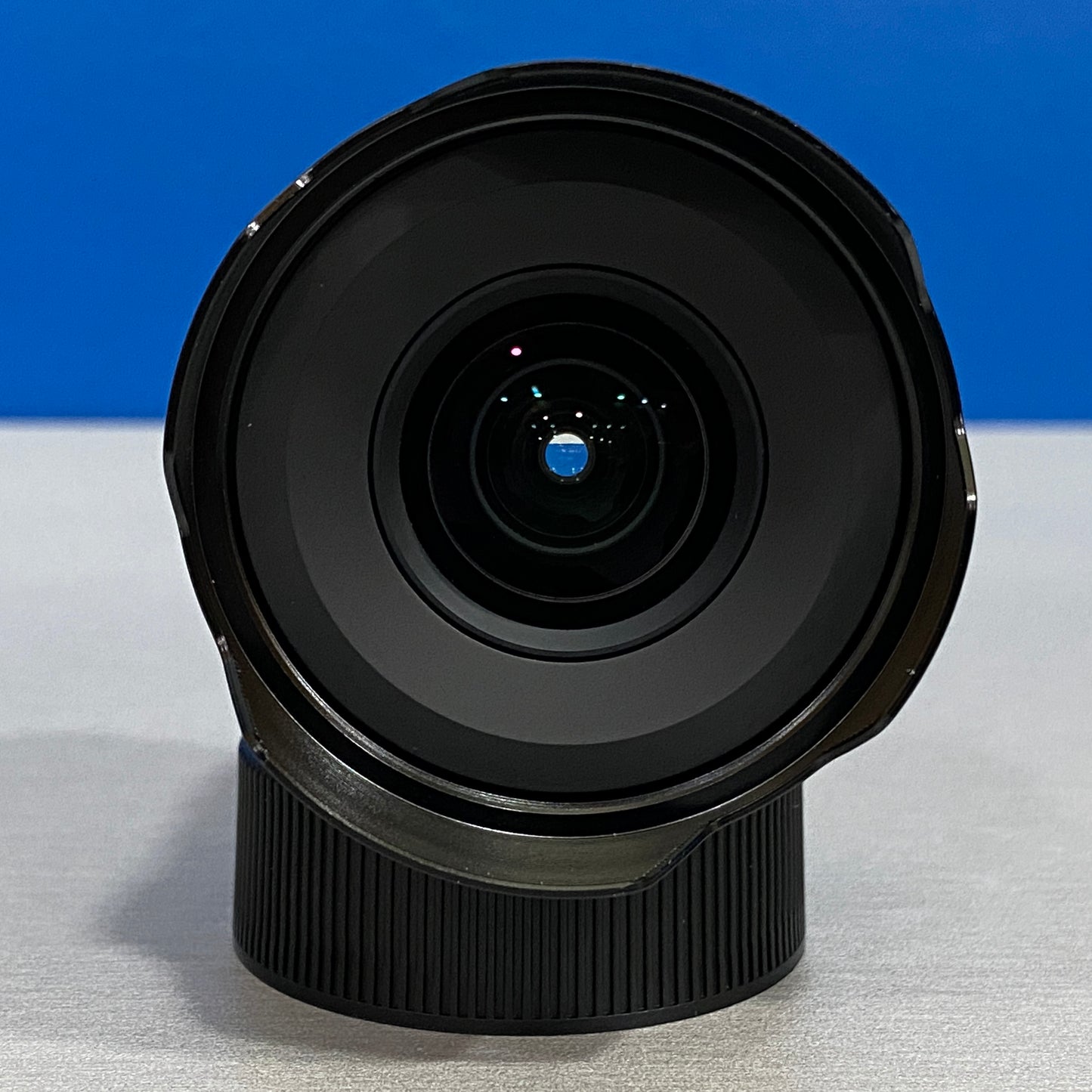 Laowa 14mm f/4 FF RL Zero-D (Leica-M)