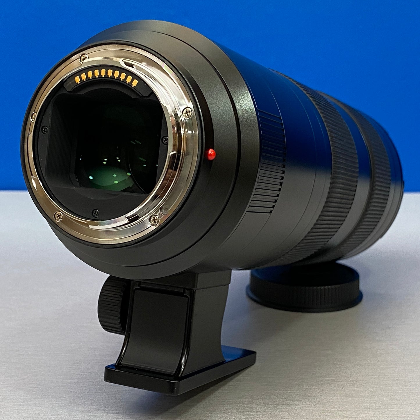 Leica APO-Vario-Elmarit-SL 90-280mm f/2.8-4