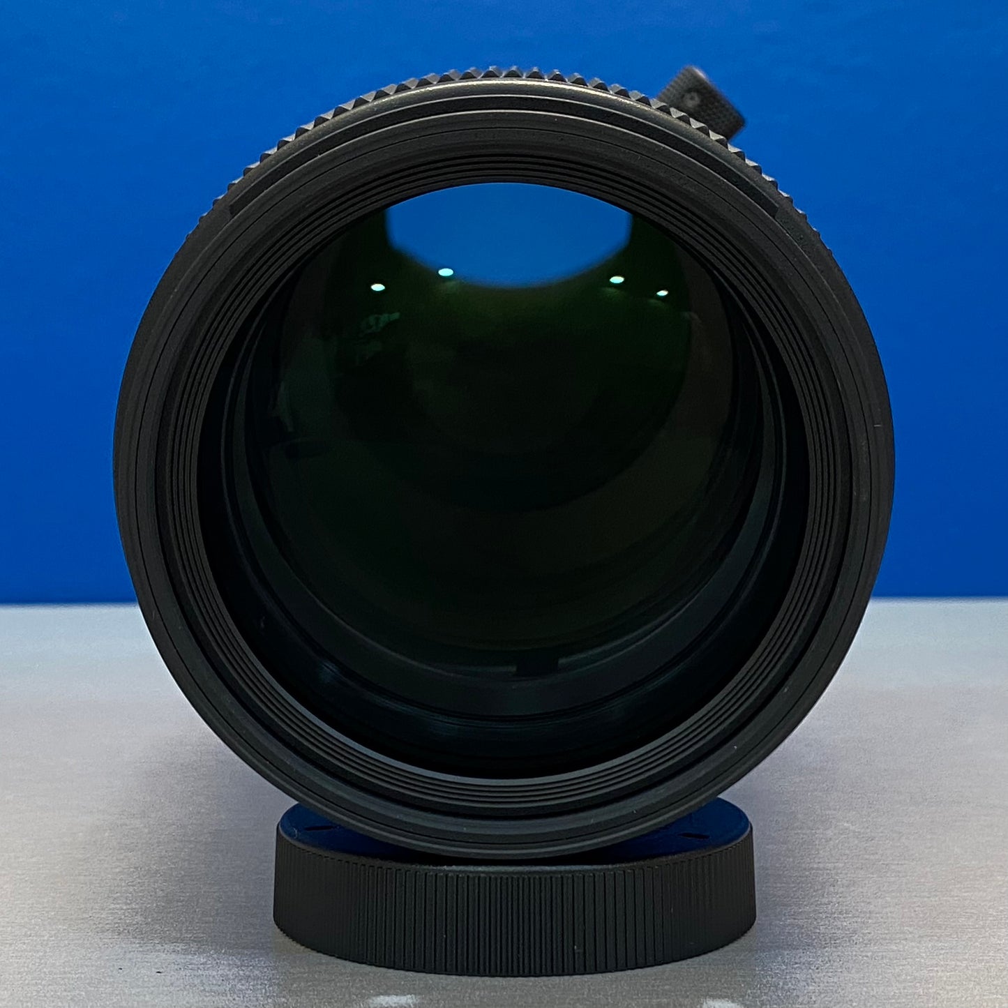 Sigma 70-200mm f/2.8 DG OS HSM Sports | NOVA