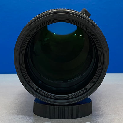 Sigma 70-200mm f/2.8 DG OS HSM Sports | NOVA