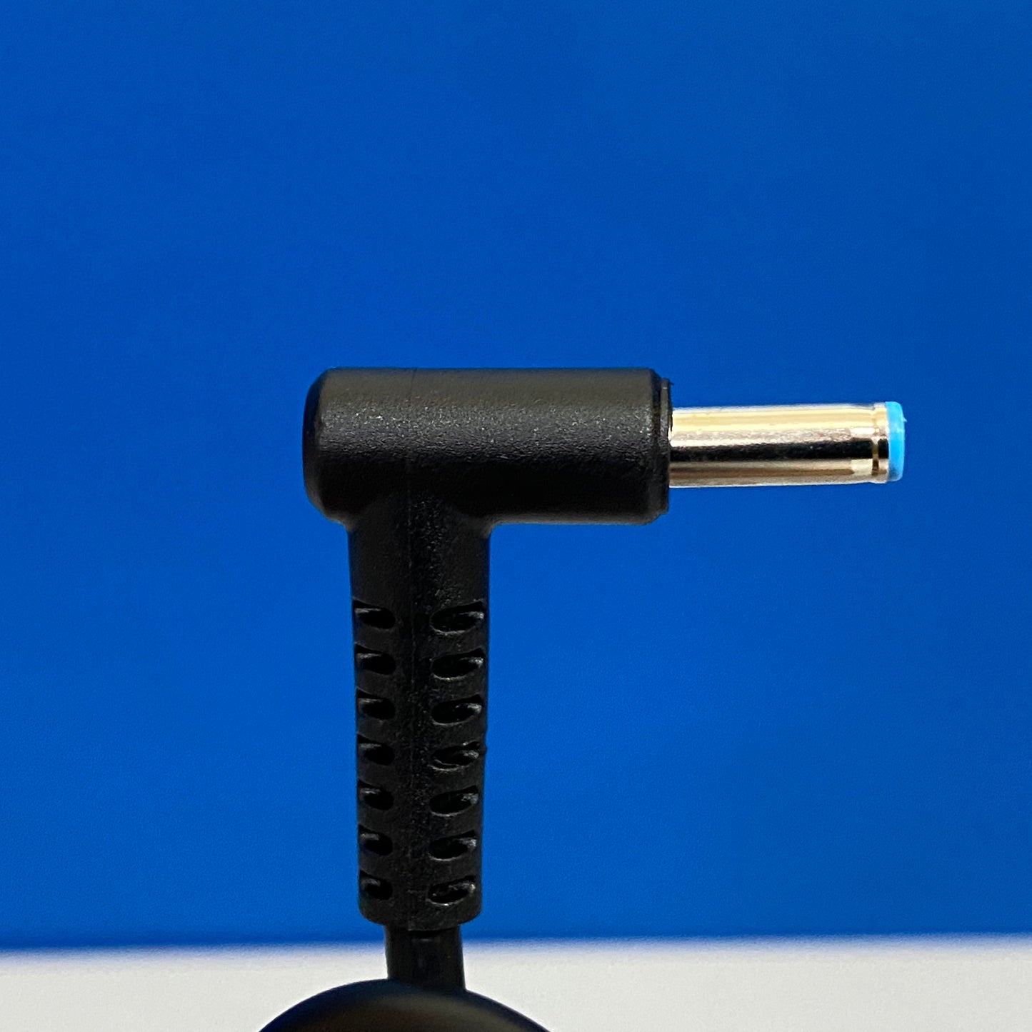 Carregador 2-Power - 65W - HP (Connector Azul) - NOVO