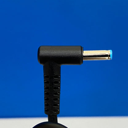 Carregador 2-Power - 65W - HP (Connector Azul) - NOVO