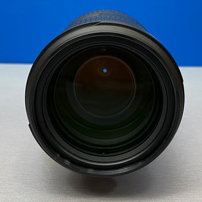 Nikon AF-S Nikkor 70-200mm f/4G ED VR