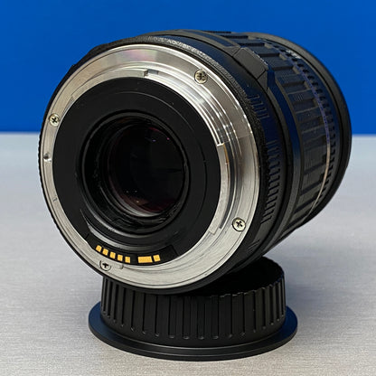 Tamron SP AF 17-50mm f/2.8 ASPH LD XR Di II | Canon EF-S