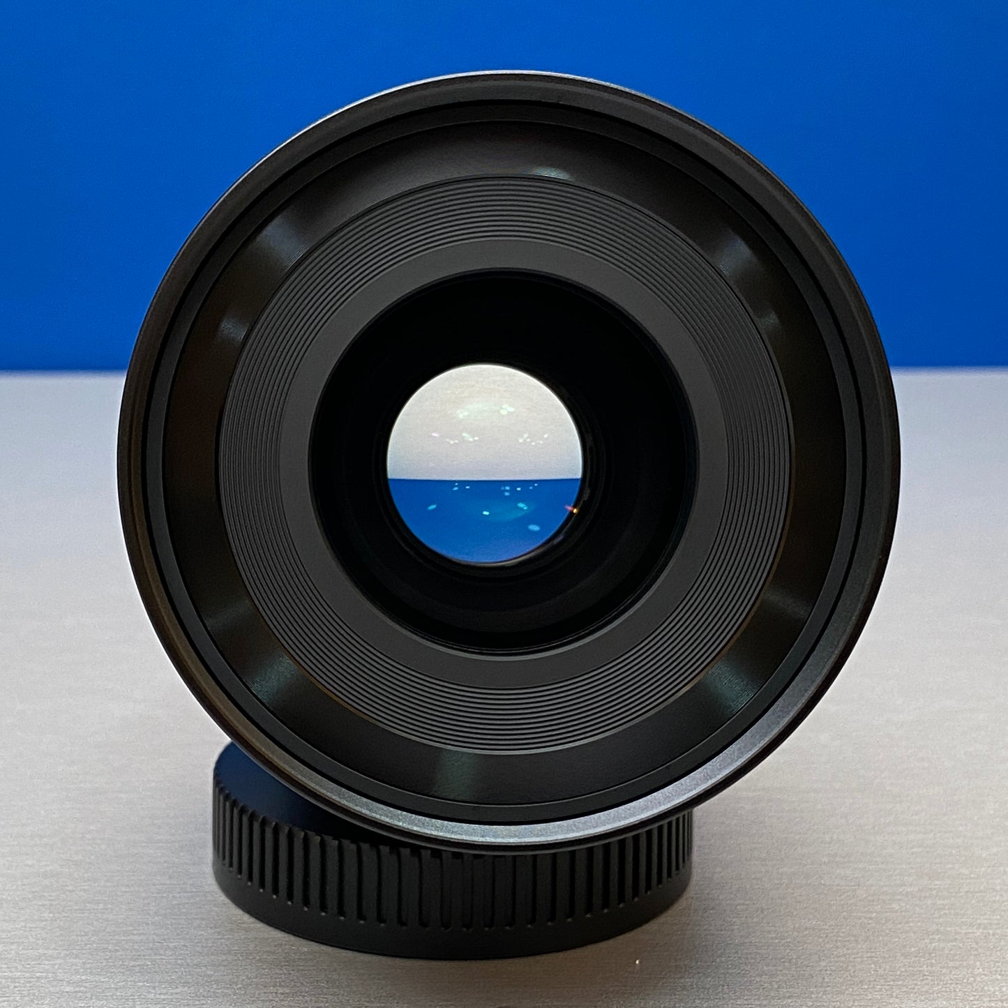 7Artisans 25mm T1.05 Vision Cine (NOVA)