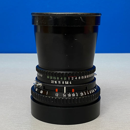 Hasselblad Carl Zeiss Distagon 50mm f/4 T*