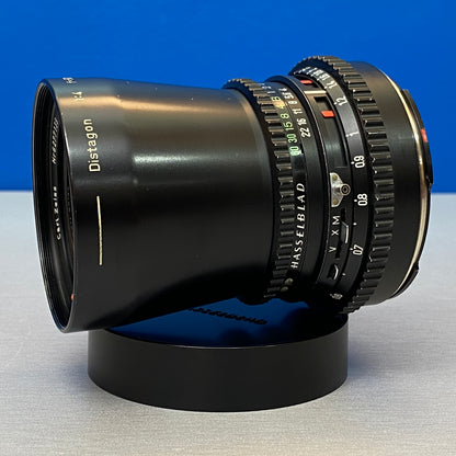Hasselblad Carl Zeiss Distagon 50mm f/4 T*