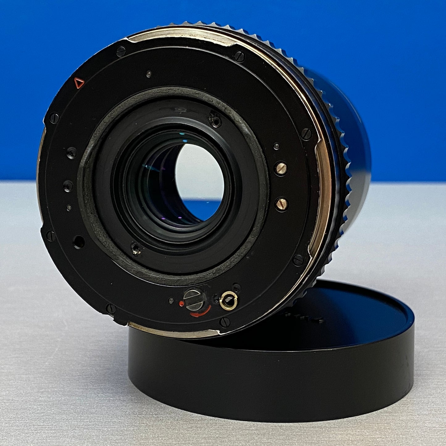 Hasselblad Carl Zeiss Distagon 50mm f/4 T*