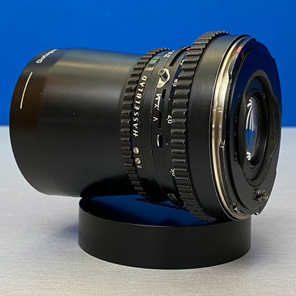 Hasselblad Carl Zeiss Distagon 50mm f/4 T*