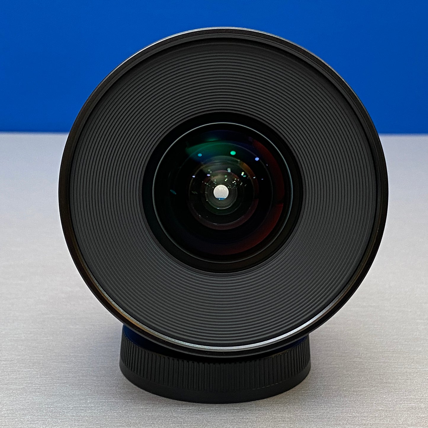 7Artisans 14mm T2.9 Spectrum Prime Cine (NOVA)