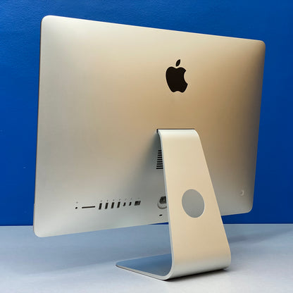 Apple iMac 21.5" - A1418 - Late 2015 | i5-5250U/8GB/256GB SSD