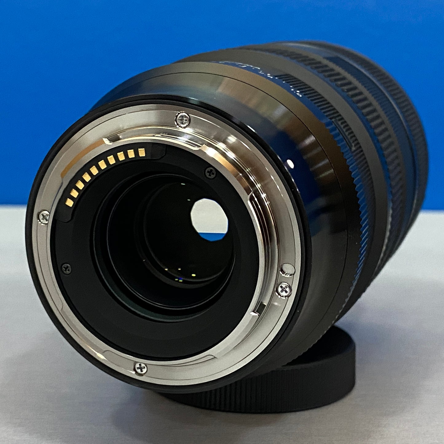 Sigma ART 28-45mm f/1.8 DG DN | NOVA