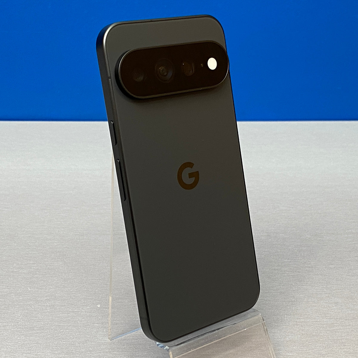 Google Pixel 11 Pro XL | 12GB/256GB | Obsidian