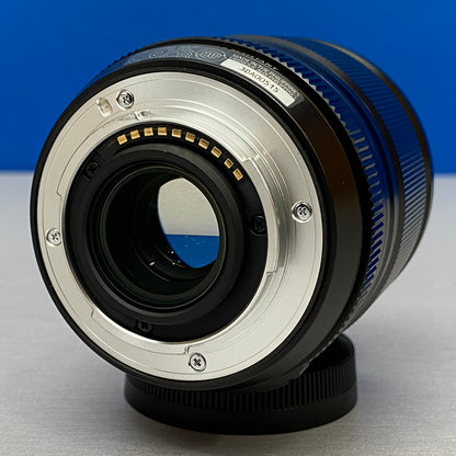 Fujifilm XF 18mm f/1.4 R LM WR