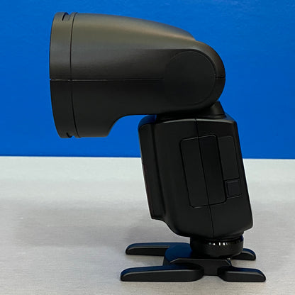 Godox Speedlite V1 | Sony | NOVO