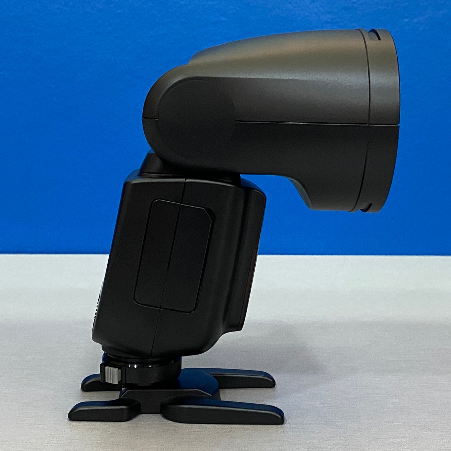 Godox Speedlite V1 | Sony | NOVO