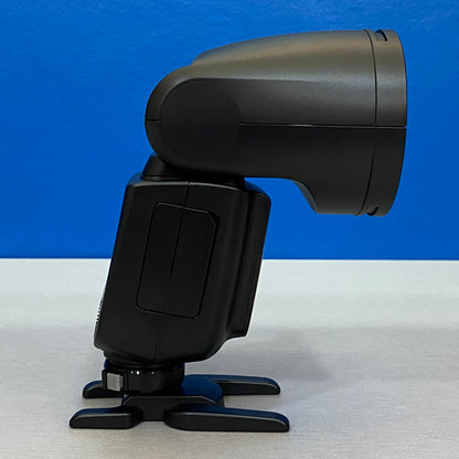 Godox Speedlite V1 | Sony | NOVO
