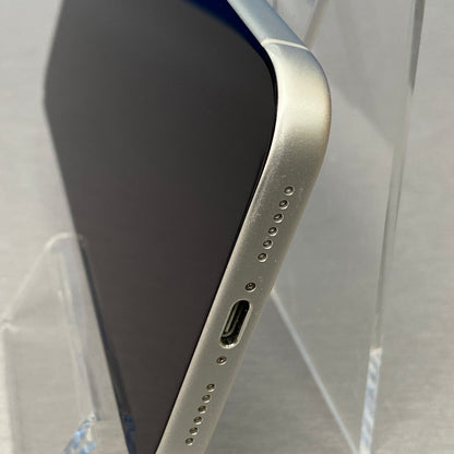 Apple iPhone 17 Pro Max 256GB | Silver