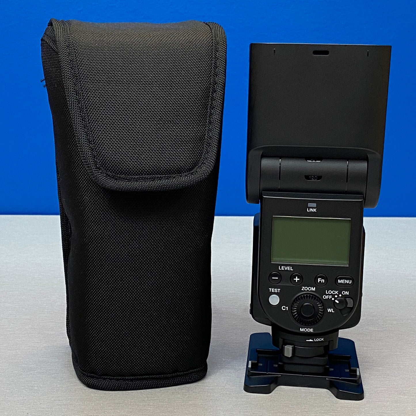 Sony HVL-F60RM2 | Flash