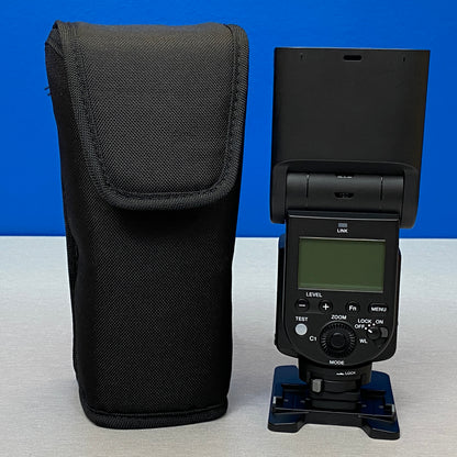 Sony HVL-F60RM2 | Flash