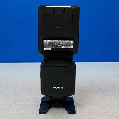 Sony HVL-F60RM2 | Flash