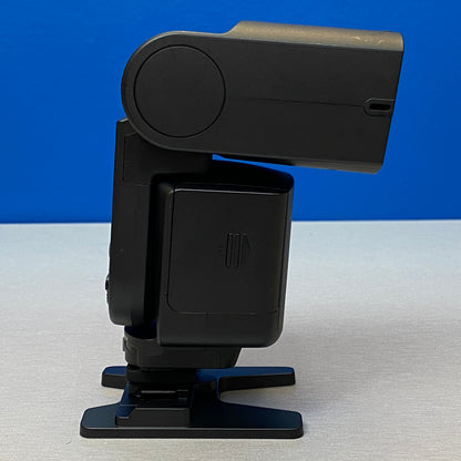 Sony HVL-F60RM2 | Flash