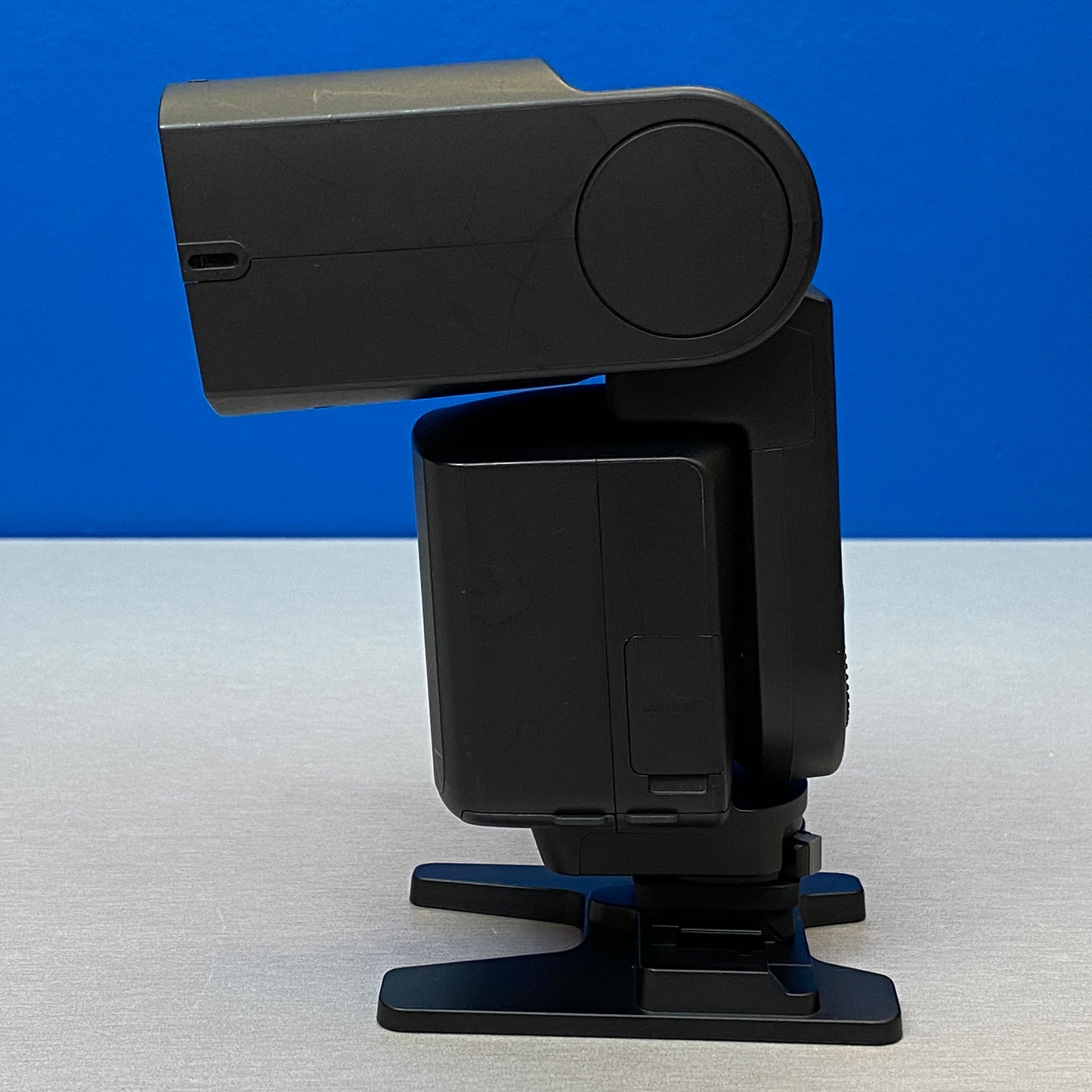 Sony HVL-F60RM2 | Flash