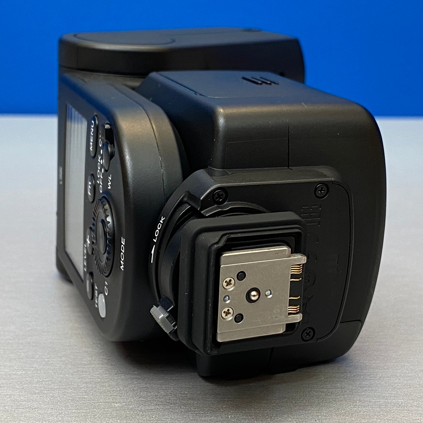 Sony HVL-F60RM2 | Flash