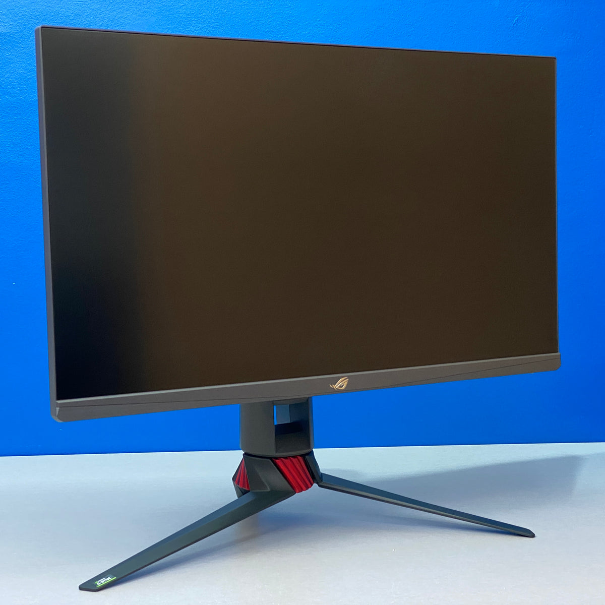 ASUS ROG Strix XG279Q | 27" WQHD | 170Hz | IPS