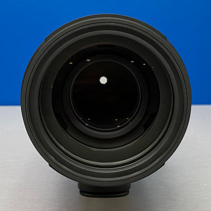 Tamron 150-500mm f/5-6.7 Di III VC VXD (NOVA)