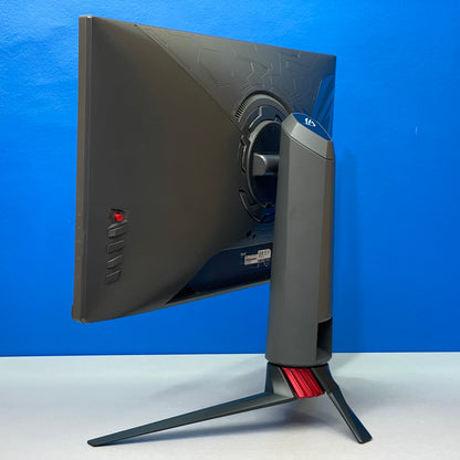 ASUS ROG Strix XG279Q | 27" WQHD | 170Hz | IPS