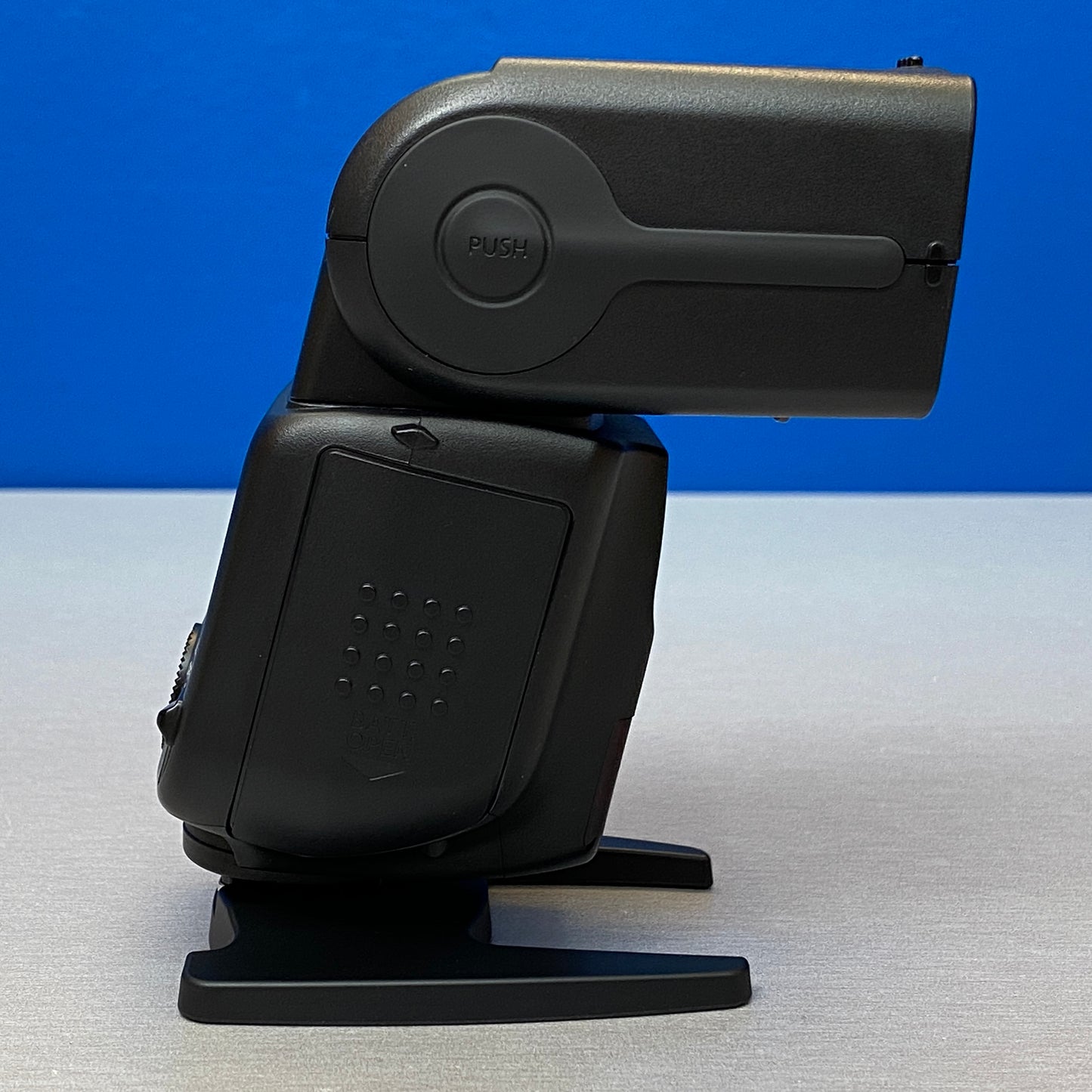 Canon Speedlite 430EX III-RT