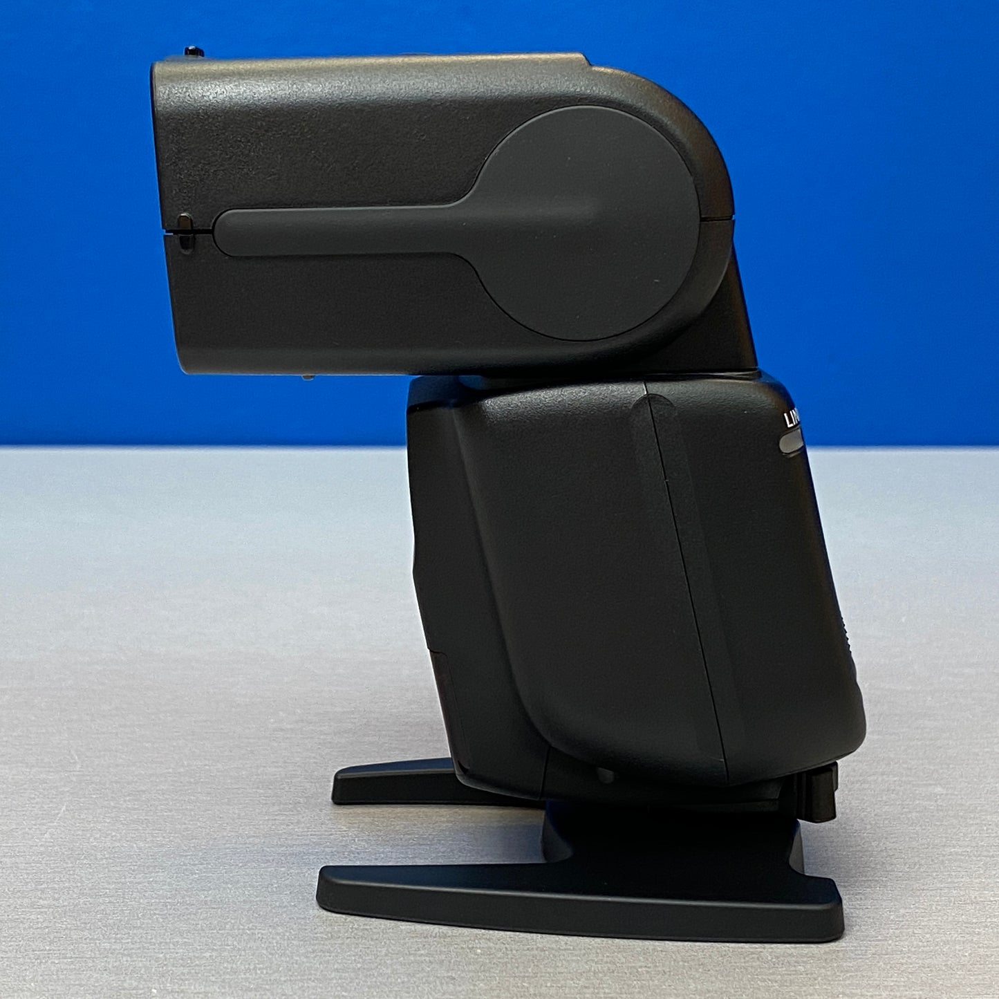 Canon Speedlite 430EX III-RT