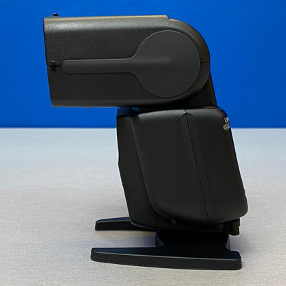 Canon Speedlite 430EX III-RT