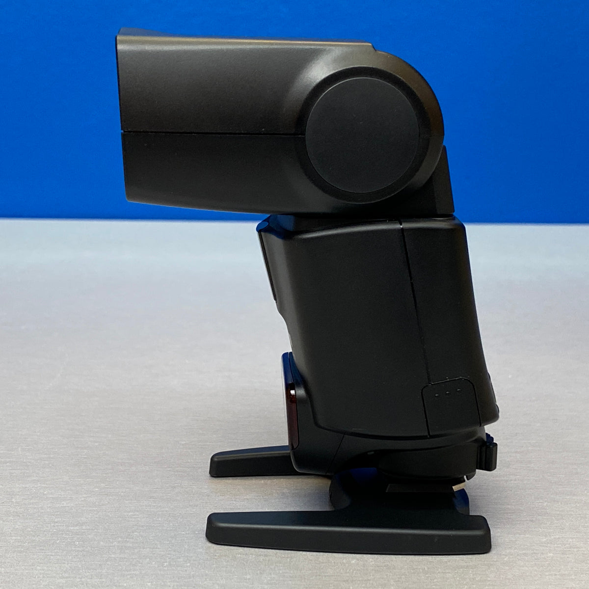 Canon Speedlite 430EX II