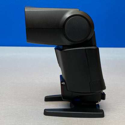 Canon Speedlite 430EX II