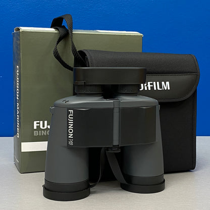 Fujifilm Fujinon Mariner 7x50WP-XL | NOVOS