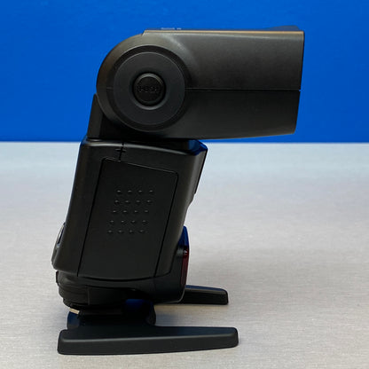 Canon Speedlite 430EX II