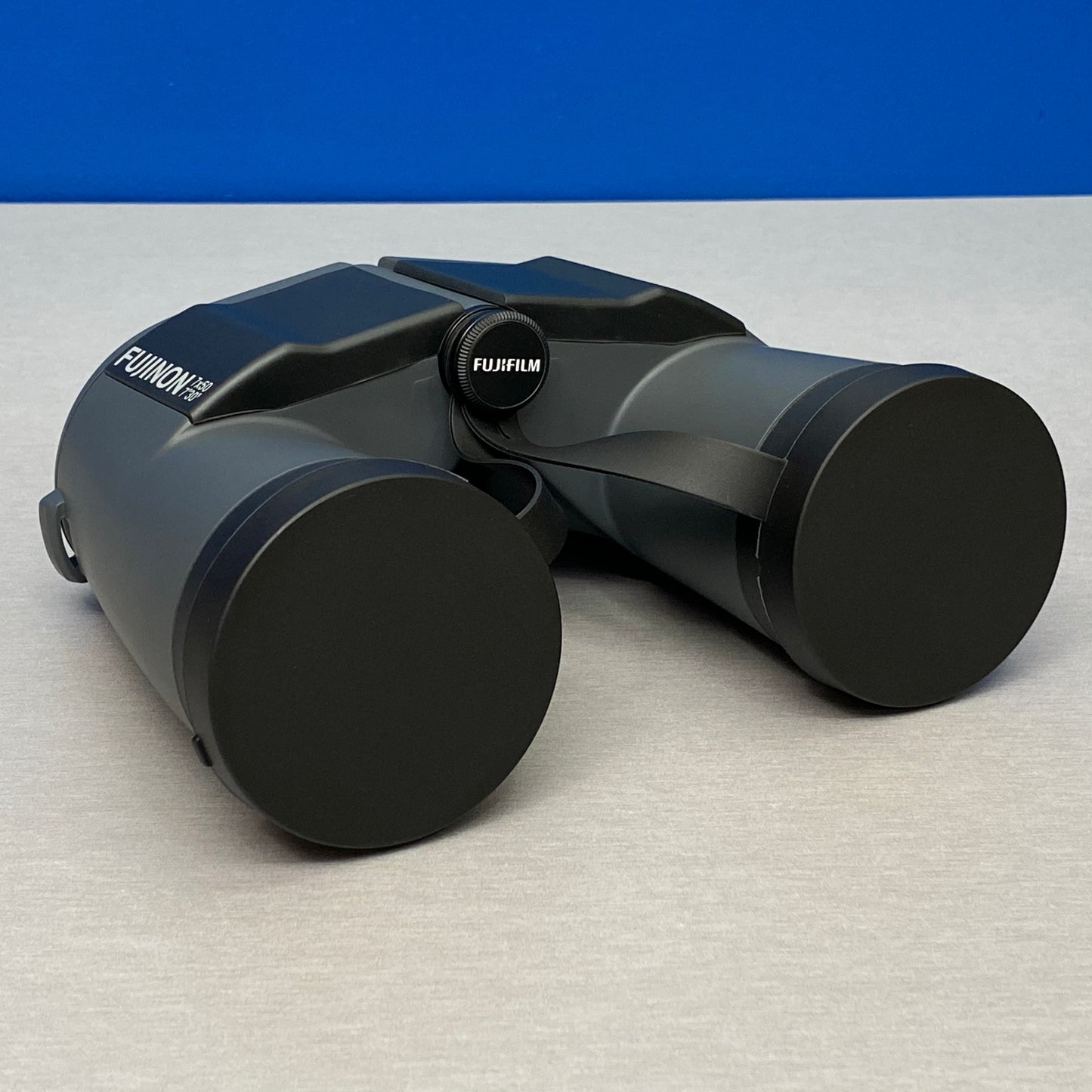 Fujifilm Fujinon Mariner 7x50WP-XL | NOVOS