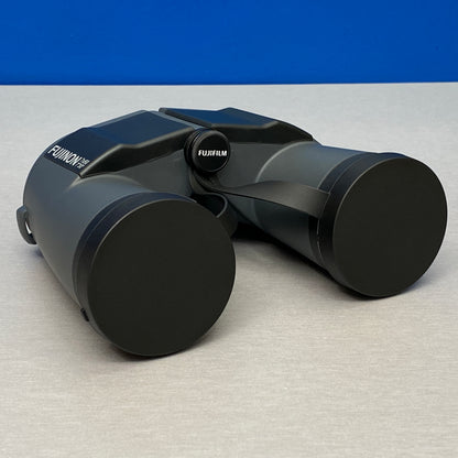 Fujifilm Fujinon Mariner 7x50WP-XL | NOVOS