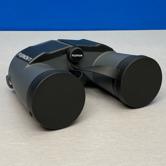 Fujifilm Fujinon Mariner 7x50WP-XL | NOVOS