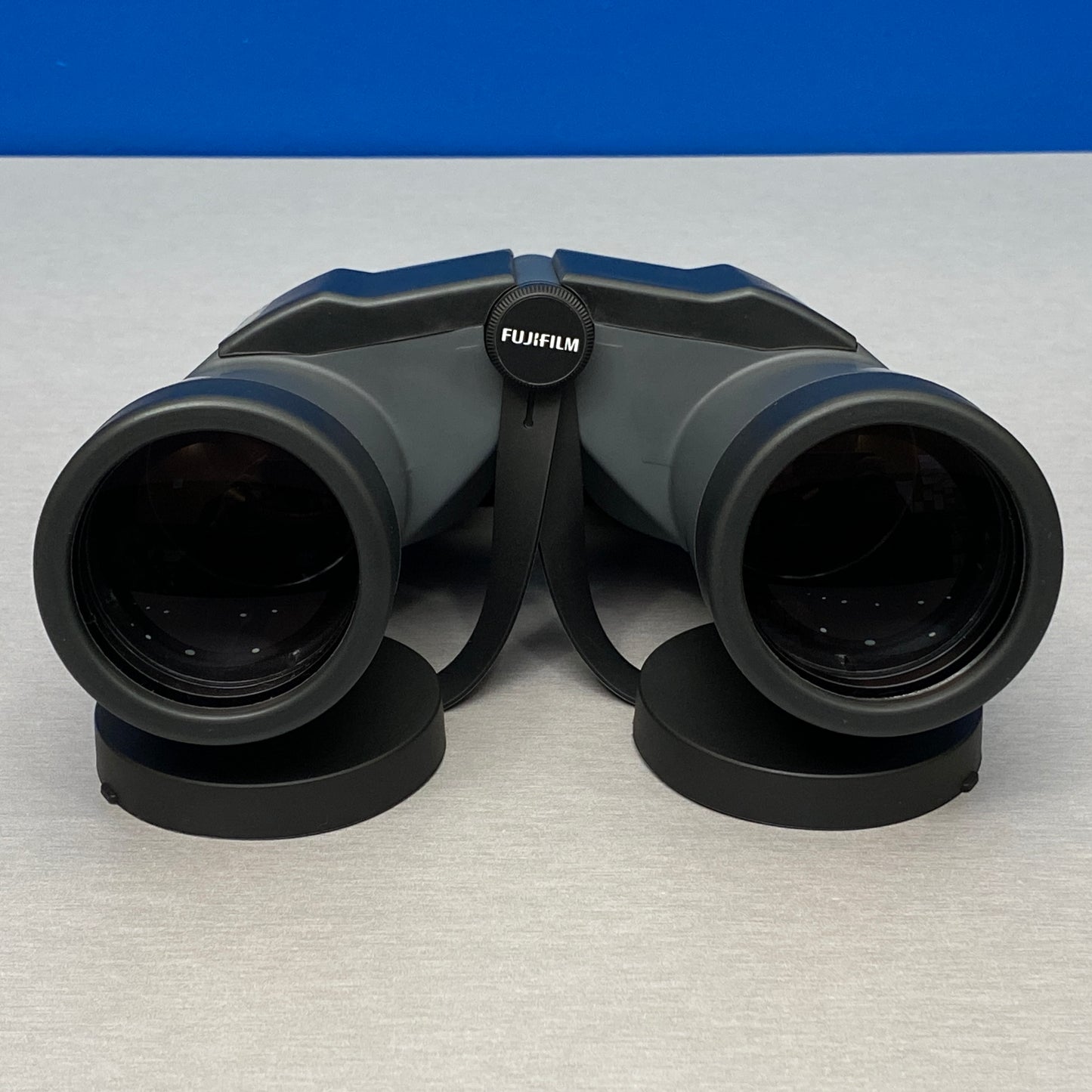 Fujifilm Fujinon Mariner 7x50WP-XL | NOVOS